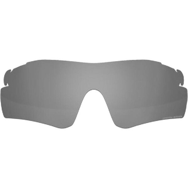 AirFly �G�A�t���C AF-301-33WV AF301WV �I�v�V���������Y �Ό��O���[ �O���[ ���j�Z�b�N�X