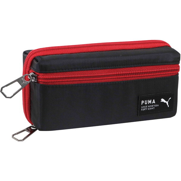 Nc PM505BK vU[uz_[yP[X ubN