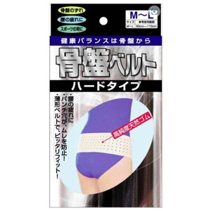 腰用サポーター