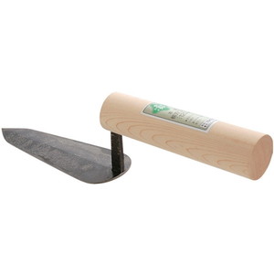 土木作業・大工用品