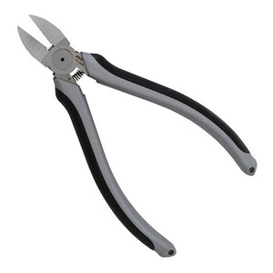 プライヤー・ペンチ・ニッパ