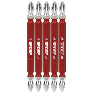 ドライバービット