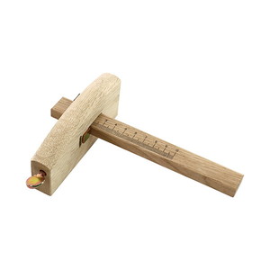 土木作業・大工用品