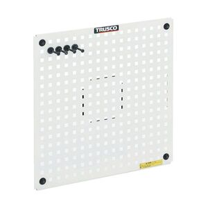 工場用保管設備