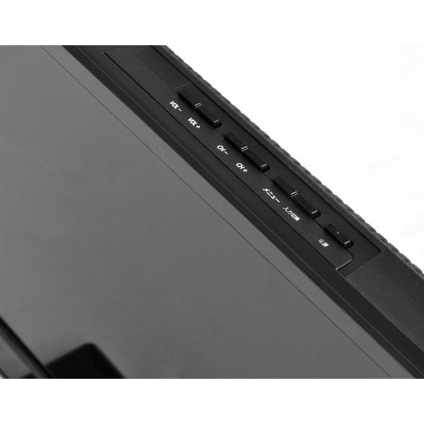 VERSOS VS-AK16LED [15.6V型 地上デジタル ハイビジョン 液晶テレビ