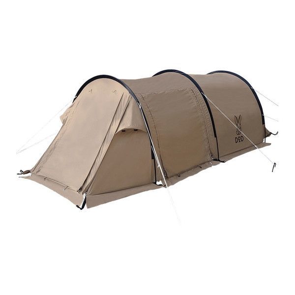 DOD T2-604-TN �^�� [�J�}�{�R�e���g�\��TC]