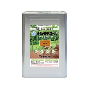 塗装・内装用品