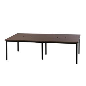 オフィスデスク・テーブル