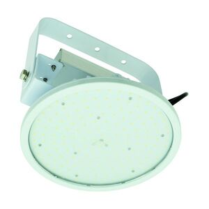 作業灯・照明用品