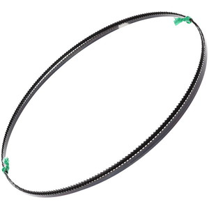 旋削・フライス加工工具