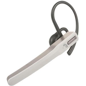 マイク・ヘッドセット