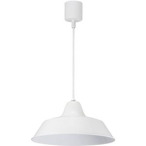 ペンダントライト