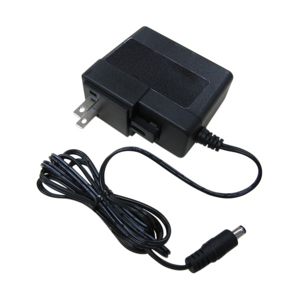 A&D AX-TB278 AC�A�_�v�^�[(�v�����^�����^�C�v�p) AX-TB278