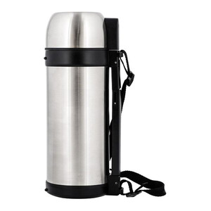 水筒・マグボトル