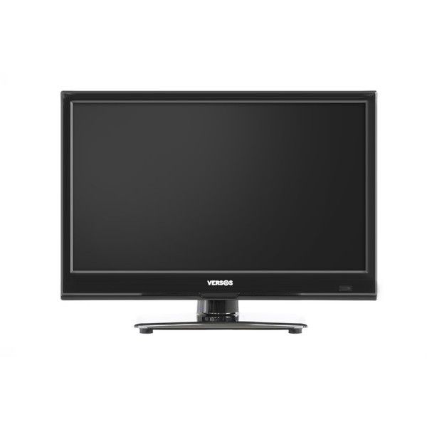 VERSOS VS-AK16LED [15.6V型 地上デジタル ハイビジョン 液晶テレビ