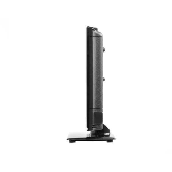 VERSOS VS-AK16LED [15.6V型 地上デジタル ハイビジョン 液晶テレビ