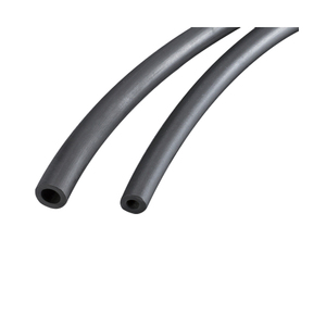 その他ラジコン