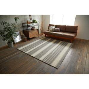 カーペット・ラグ