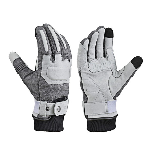 fCgi D63220 oCN O[u ~H v(Mv) h h \tgveN^[ X}zΉ ₷ Ȃ NbVLgEB^[O[u DG-023 O[ XLTCY