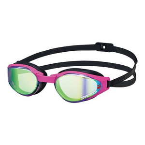 水泳・プール用品