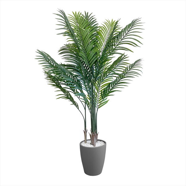 A[oʏ tFCNO[ AJV 1800mm ARE-180GY O[