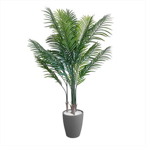 造花・人工観葉植物