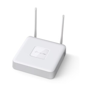 TP-LINK VIGI C385(4mm) [VIGI 8MP 屋外用フルカラーバレット型