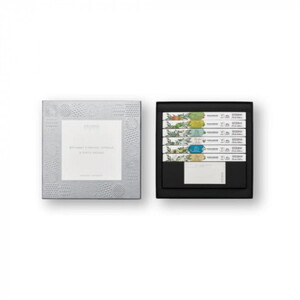 その他消臭剤・芳香剤・除湿剤