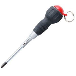 ドライバー・六角棒レンチ