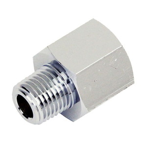 ソケットレンチ