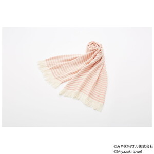 マフラー・スカーフ