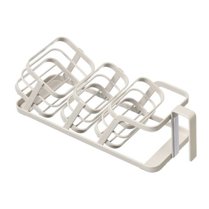 その他キッチン整理用品