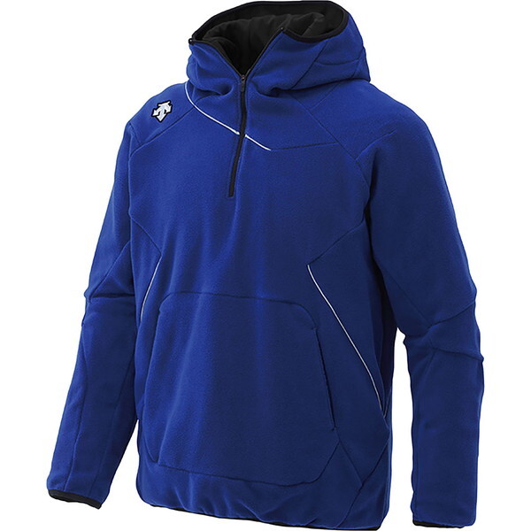 DESCENTE fTg 싅 t[XWPbg u[ L DBX2360C ROY