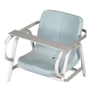 その他スポーツ用品