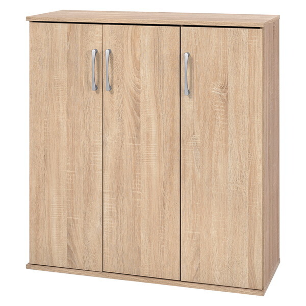 ���� RSR-1703NA �V���[�Y���b�N(�i�`������)