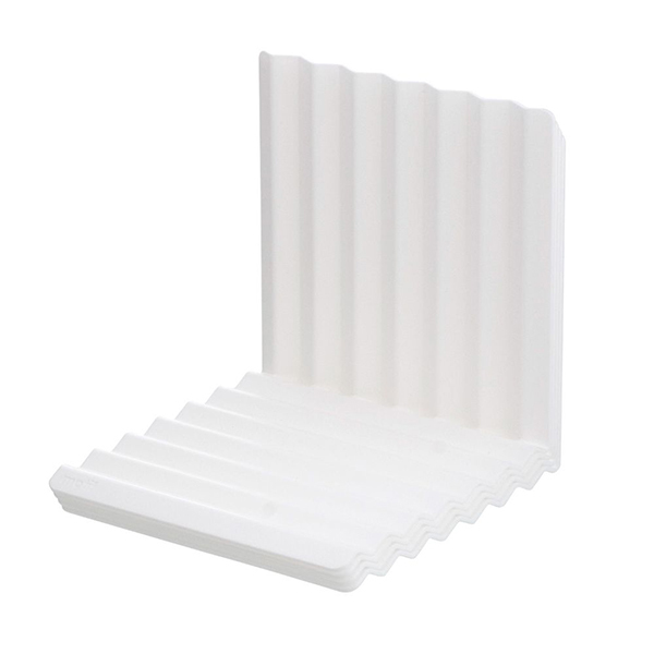 oeB[R[|[V LD-493 ① Ⓚ d؂ dؔ 4g zCg { StyleStorage