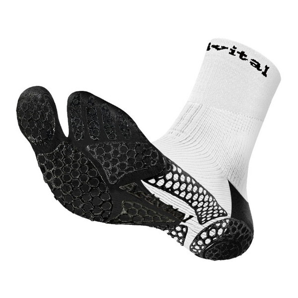 Activital ANeBoC^ PRO PbgX|[c zCg XS HRD1077 WH