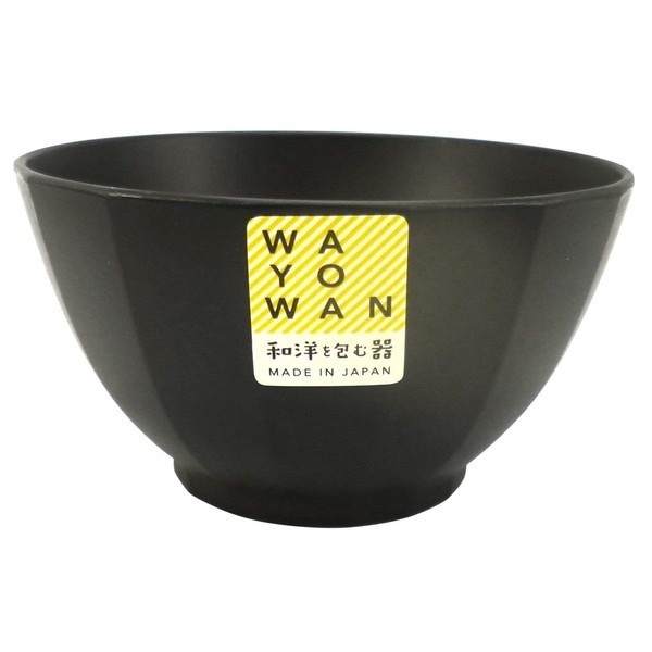 ATqm WAYOWAN    (q)