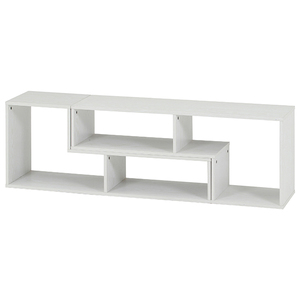 テレビ台・シアター