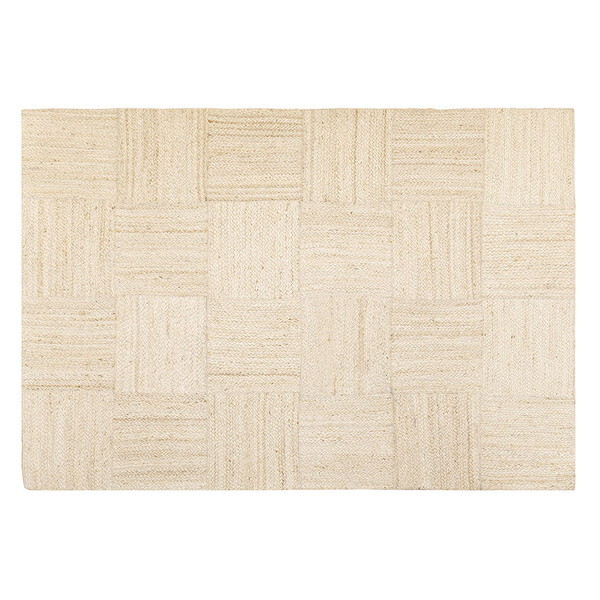  270098810 W[gO g 120×180 zCg