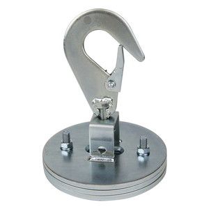 ウインチ・ジャッキ