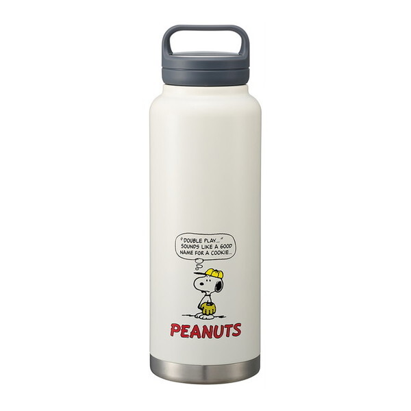 XP[^[ STSC12 Xk[s[ x[X{[ [XeX }O{g (1200ml ۉ ۗ XN[nht)]