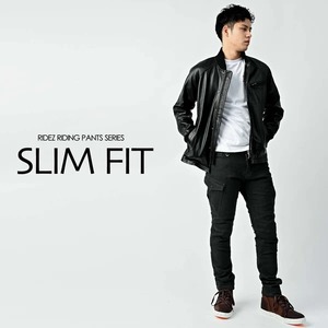 パンツ・ボトムス