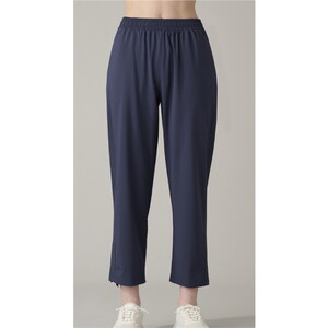 トレーニングウェア