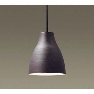 ペンダントライト