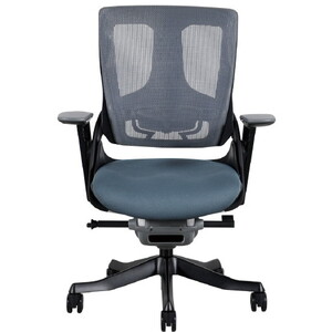 オフィスチェア