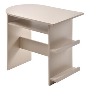 ダイニングテーブル