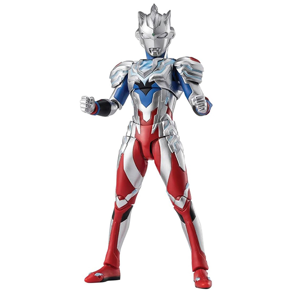 ウルトラマン フィギュア セット」の人気商品一覧 | 安い通販