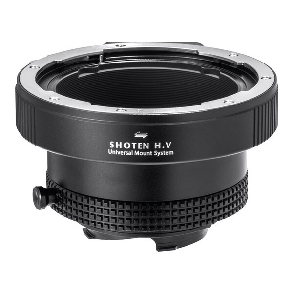 SHOTEN HV-LM-U UMSV[Y [}EgA_v^[ (nbZubhV}EgY  CJM}Egϊ)]