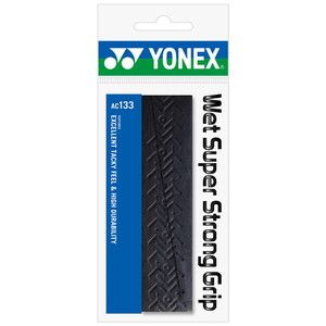 テニスメンテナンス用品